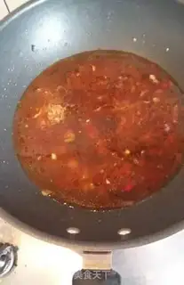 Make Tofu step 5