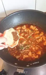 Make Tofu step 7