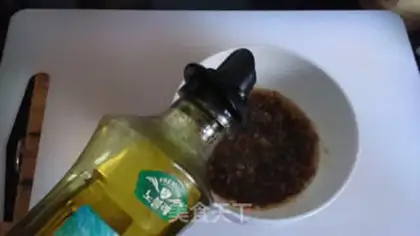 Make Garlic lobster step 0