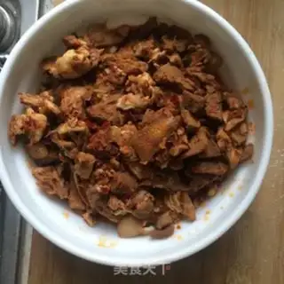 Make Ningxia