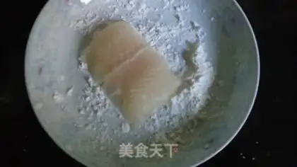 Make Garlic lobster step 2