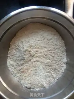 Make A pickle box step 0