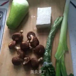 Make Ningxia