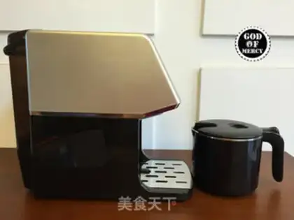 Make It