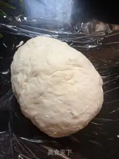 Make A pickle box step 1
