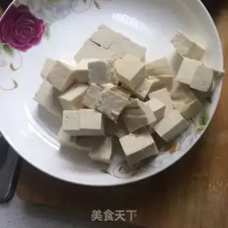 Make Ningxia