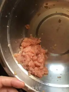Make A pickle box step 2
