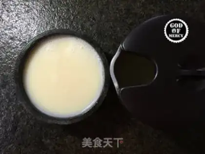 Make It
