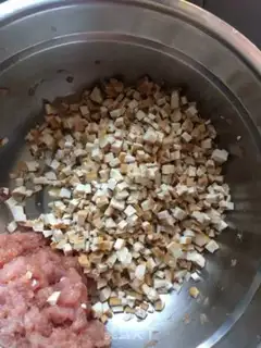 Make A pickle box step 3