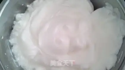 Make Beautiful cupcakes step 2