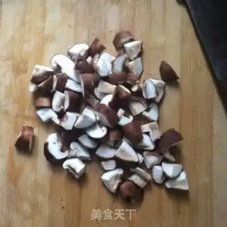 Make Ningxia