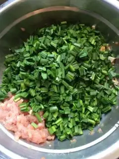 Make A pickle box step 4