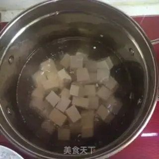 Make Ningxia