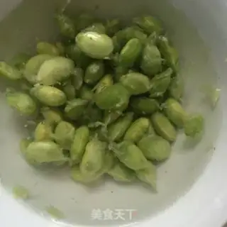 Make Ningxia