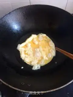 Make A pickle box step 5