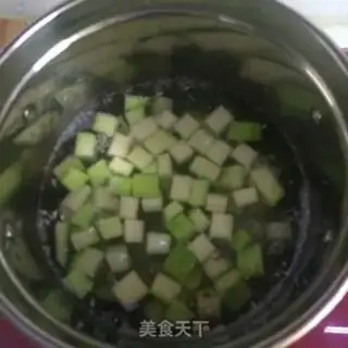 Make Ningxia
