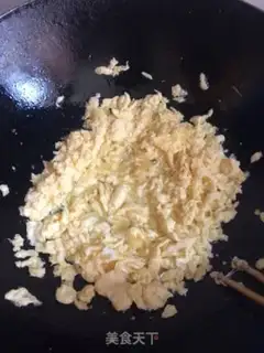 Make A pickle box step 6