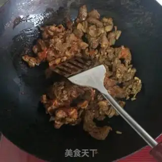 Make Ningxia