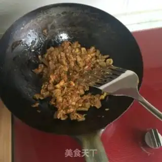 Make Ningxia