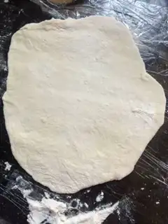 Make A pickle box step 8