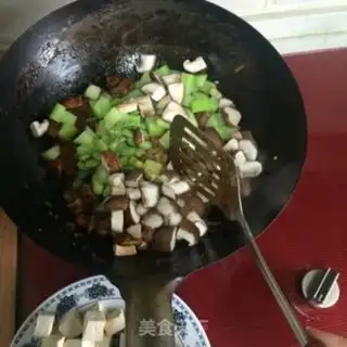 Make Ningxia