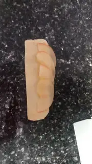 Make Apples step 0