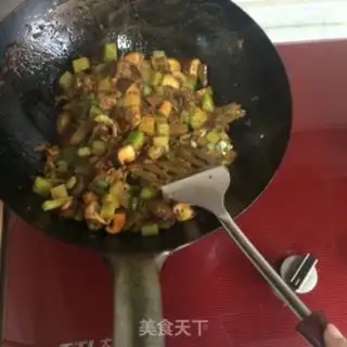 Make Ningxia