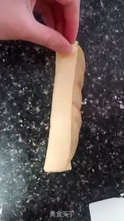Make Apples step 2
