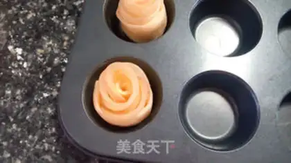 Make Apples step 3