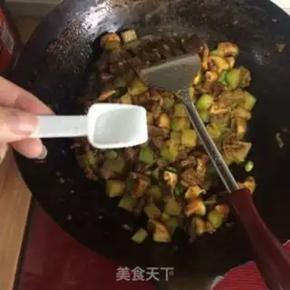 Make Ningxia
