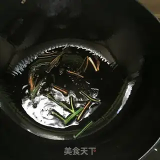Make Yin-chun step 0