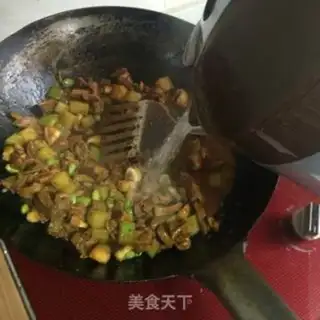 Make Ningxia