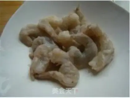 Make Shrimp platinum step 2
