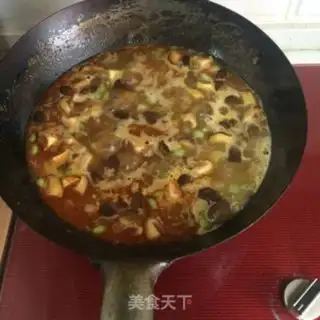 Make Ningxia