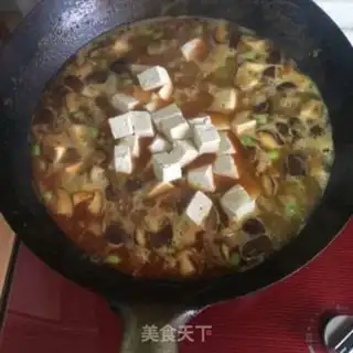 Make Ningxia