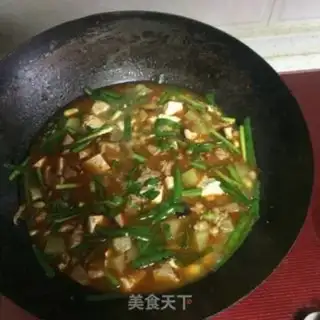 Make Ningxia