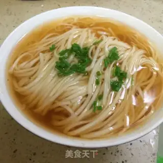Make Yin-chun step 4