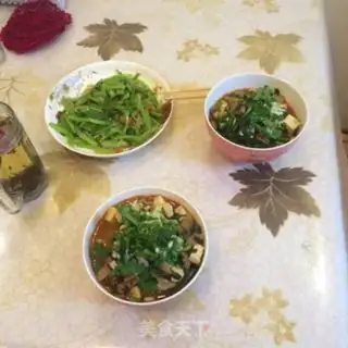 Make Ningxia
