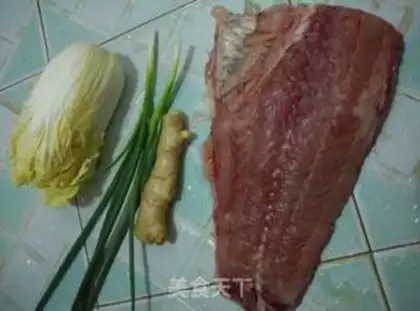 Make I