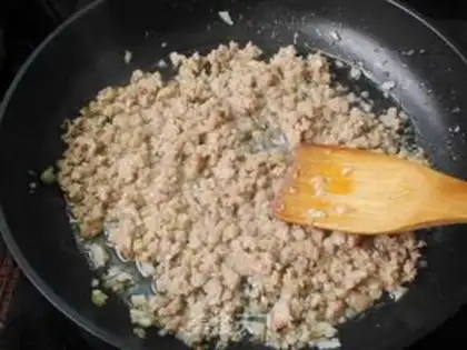 Make Roast eggplant step 6
