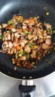 Make I
