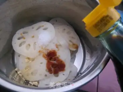 Make Old Jell-O step 3