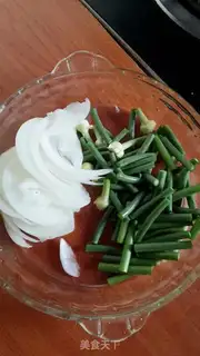 Make It