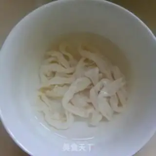Make Homemade garlic sausage step 4