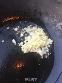 Make Bean stew step 6