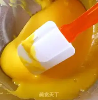Make Happiness cupcakes step 6