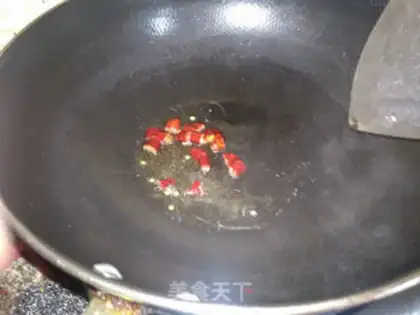 Make Old Jell-O step 6