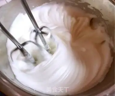 Make Happiness cupcakes step 8