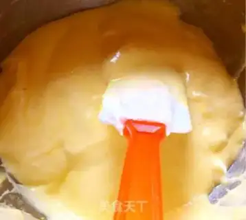 Make Happiness cupcakes step 10