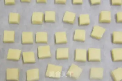 Make It